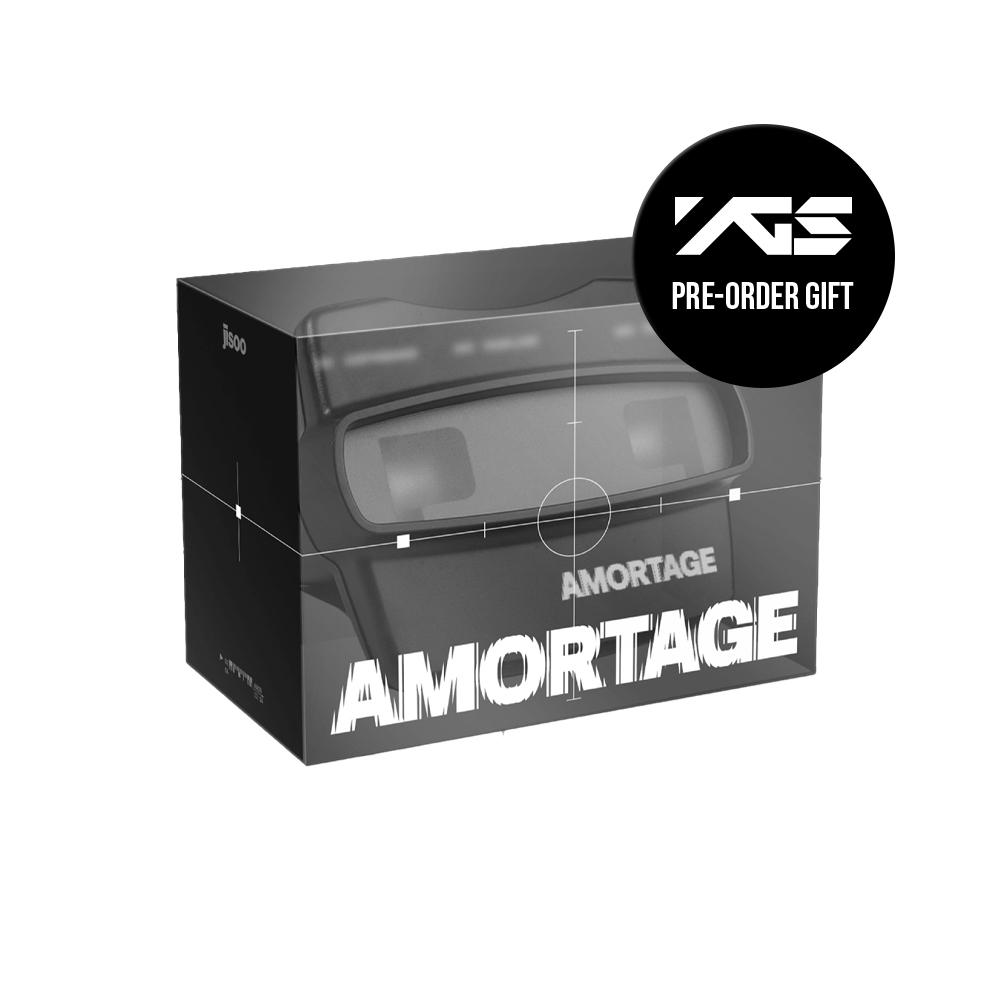 JISOO - ИПОТЕКА [ВЕРСИЯ НА КАТУШКАХ]