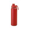Stainless Steel Insulated Water Bottle Portable Insulated Tumbler Outdoor Cup Vacuum Flasks  Office