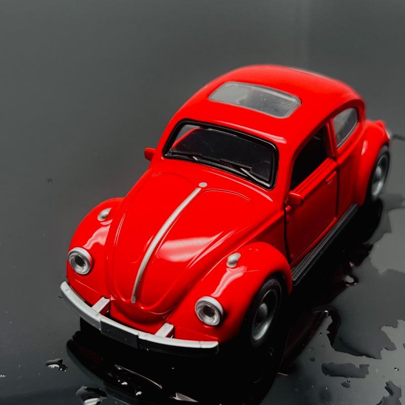 Винтажная коллекция моделей классических автомобилей из сплава Декорация Дисплей Украшение Настольная коллекция Неэлектрическая