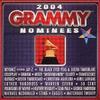 CD VARIOUS - 2004 Grammy Nominees BVCP21366 Grammy Recordin 2004 Japan ObiDance & Electronica Used