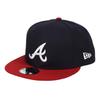 Бейсбольная кепка 9FIFTY MLB Snapback [New Era] мужская [Товар]