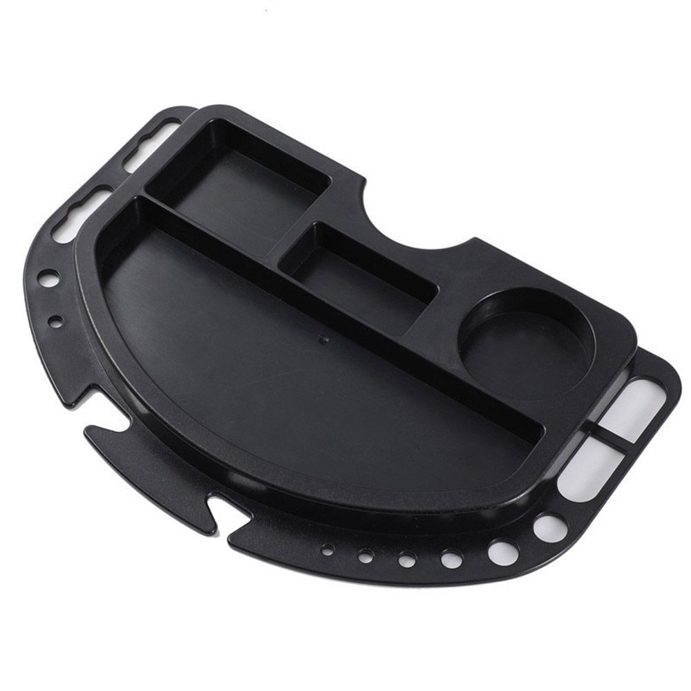 Repair Display Rack Tool Bike Repair Stand Bicycle Repair Tool Maintenance Station Special Pallet