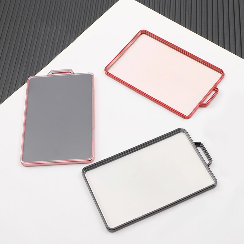 Мягкий чехол для автомобильного ключа из ТПУ, защитный чехол для ключа, чехол для Tesla Model 3, аксессуары, высококачественная черная сумка для ключей, три 2020