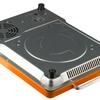 Electric Ceramic Stove Household Multi-Function High-Power Hot Pot Induction Cooker Desktop Electric Stove Stir-Fry Cooking