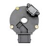 Ignition Module Rsb-10 Rsb-04 Rsb04 Rsb10 For Nissan Isuzu