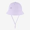New Balance M Hat Pqc Nk8bds211u 70 купольная шляпа-ведро с клапаном