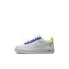 Air Force 1 LV8 GS Player One Ghost Green FB1393-111