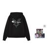 Champion Back Pattern , Champion Play It FW22 (Unisex) Sweatshirts UM WSW07