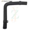 PCH501920 Water Hose for Land Rover Range Rover RR02 4.4L - High-Quality Auto Parts