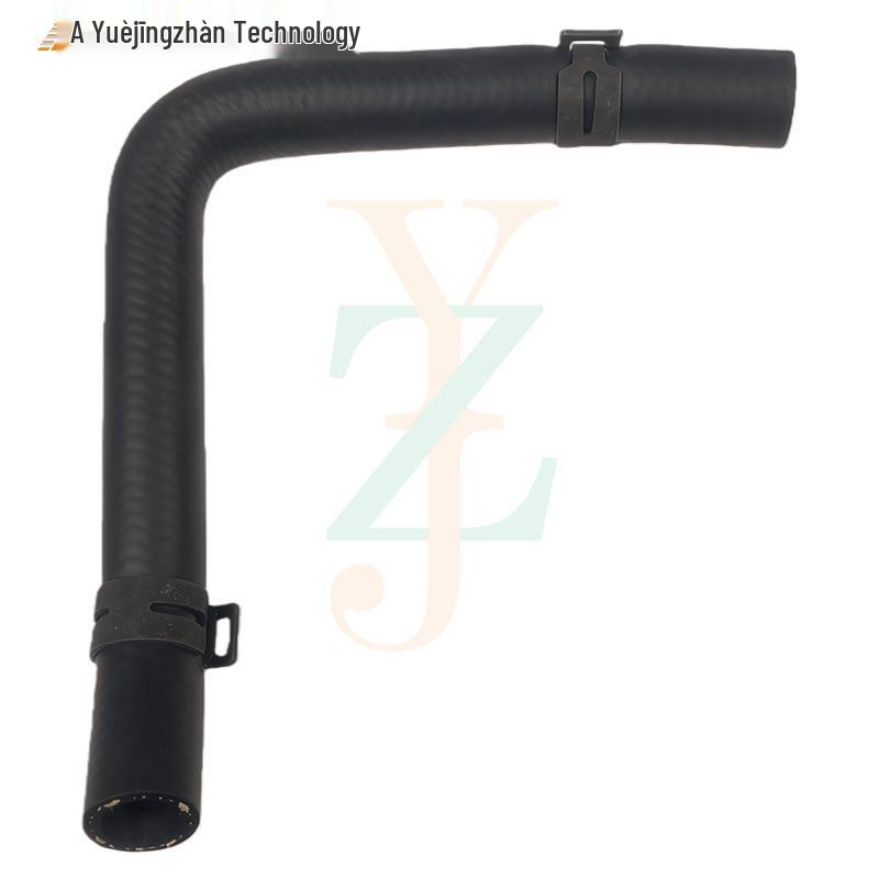 PCH501920 Water Hose for Land Rover Range Rover RR02 4.4L - High-Quality Auto Parts