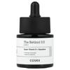 The Retinol 0.5 Oil, 20Ml(0.67Fl Oz)