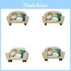 Cat Creative Cartoon Sofa Decor Plugin Props For Photo Shoots And Gift Giving