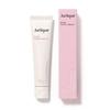 Jurlique Rose Hand Cream N 40mL