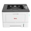 Pantum BP5120DN A4 Black & White Laser Printer CN plug (adapter included)