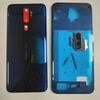Полный корпус для Oppo 11/9(2020) CPH1937 CPH1939 CPH1941 Средняя рамка Крышка задней панели аккумулятора Запчасти для ремонта