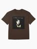 Sarah McLachlan Sarah McLachlan sweet surrender Oversized T-Shirt