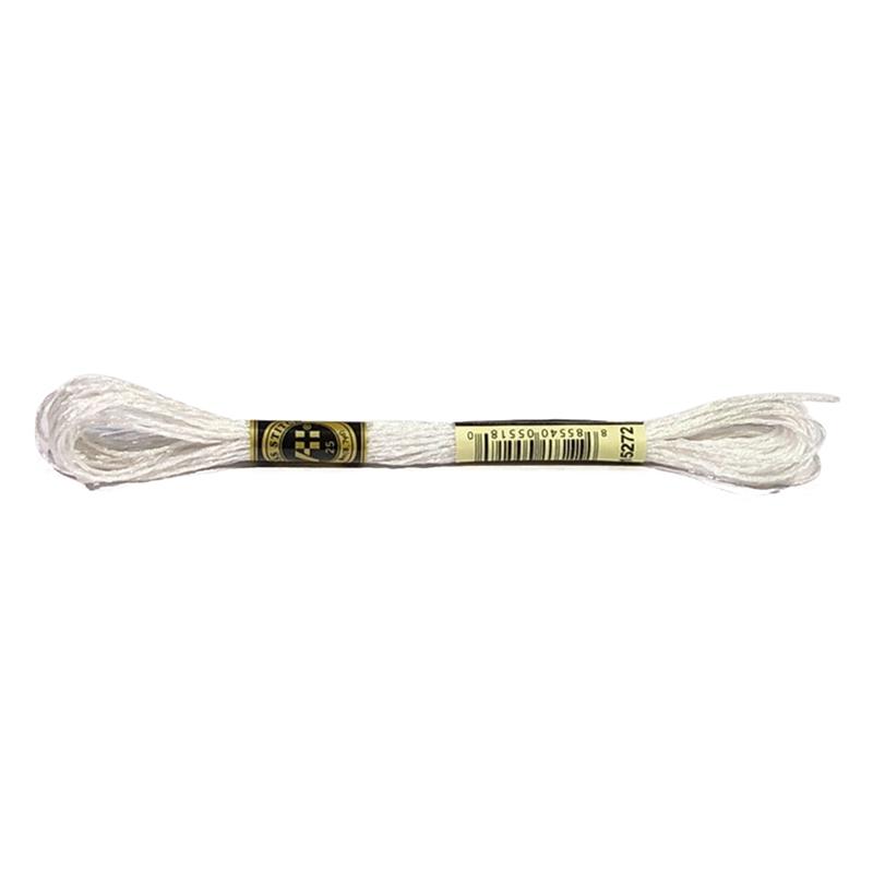 8 метров 12 нитей цветной нити для вышивки крестом металлизированная вышивальная нить мулине мотки для вышивки крестом мулине мотки для рукоделия