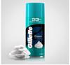 Пена для бритья Gillette Classic Sensitive - 418 г (33% дополнительно)