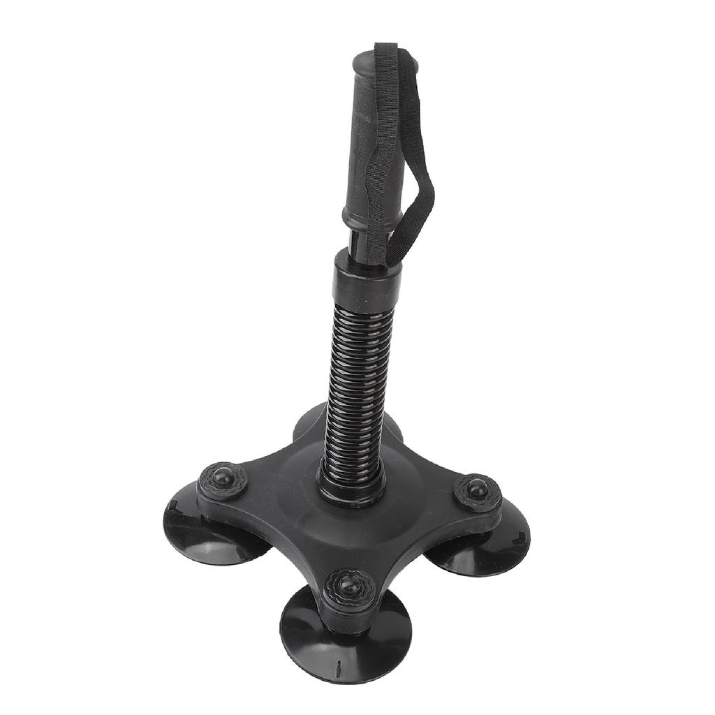 Тренажер для армрестлинга 90 градусов Сгибание Высокая прочность Прочный Надежный Развиватель мышц запястья для фитнеса