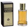 RT SUBMARINE THE FRAGRANCE Perfume Men Spicy-sweet Fragrance 100ml Fragrance Twin