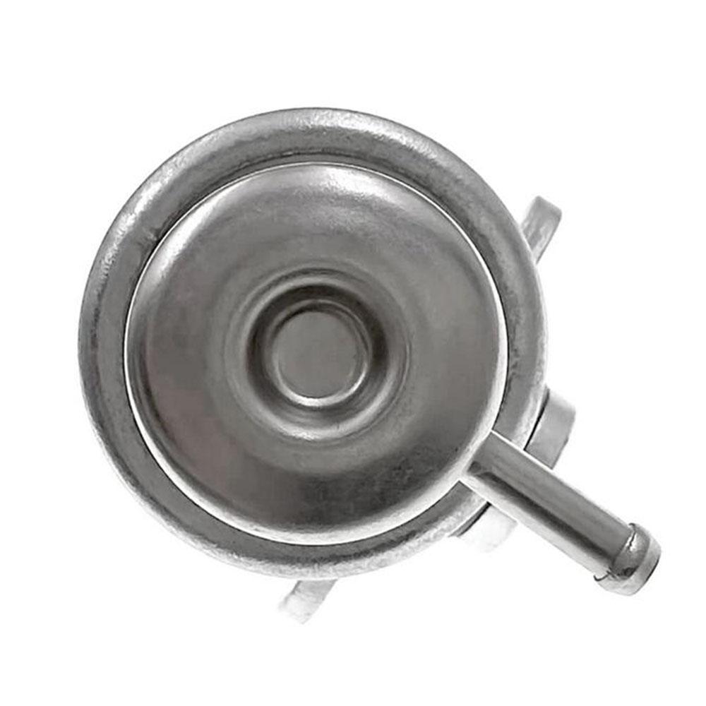 35301-23002 Регулятор давления топлива для Hyundai Elantra