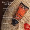 Tesori D'oriente Camellia Scented Hand Cream 75ML
