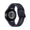 Samsung Watch 6 Bluetooth 44MM Graphite Is an Original and New Product That Belongs To the Category of Watches