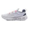 Under Armour Hovr Mega Mvmnt 3023594-104