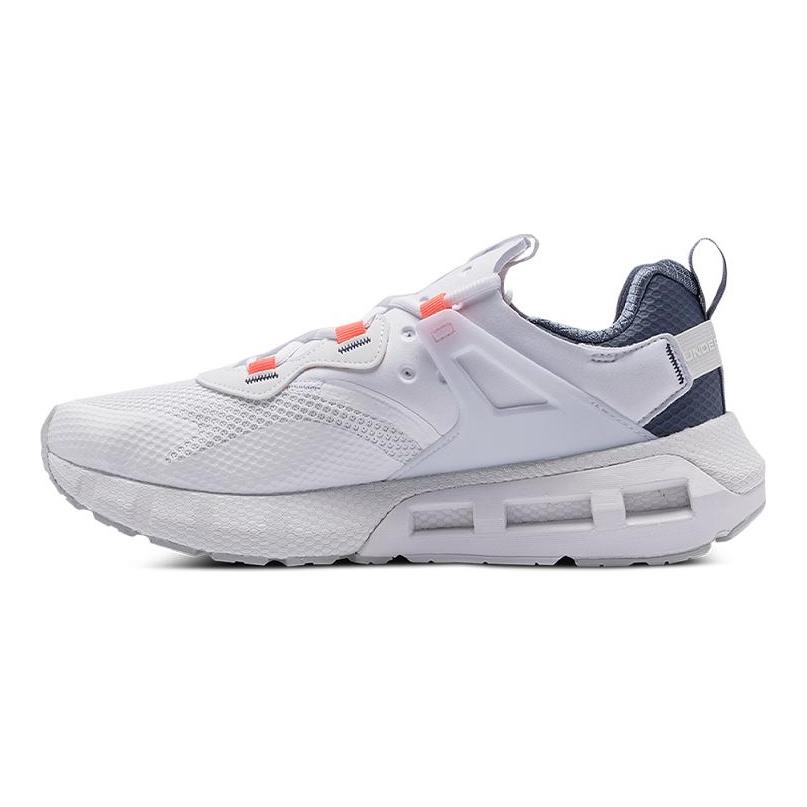 Under Armour Hovr Mega Mvmnt 3023594-104