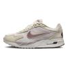 Nike Air Max Solo Phantom Smokey Mauve Женские кроссовки Коричневые светло-оревудно-коричневые FN0784-005