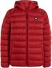 Tommy Hilfiger TJM Hooded LT Down Jacket (DM0DM17882)