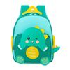 Trendy Lightweight Nylon Kids Backpack For School And Travel With Cute Cartoon Design