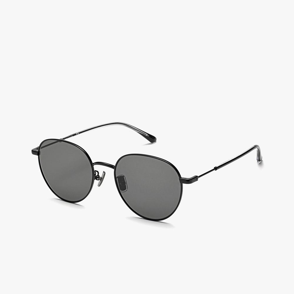 Sandeuloaiweeo Sunglasses (Sd8074-1 001 57)
