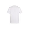 VERSACE Medusa Logo T Shirt A83159-A228806-A001