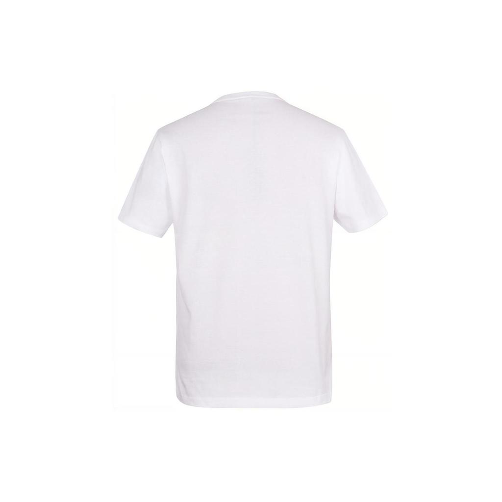 VERSACE Medusa Logo T Shirt A83159-A228806-A001