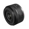 Широкоугольный объектив Canon RF16mm F2.8 STM + Оригинальный набор для ухода за объективом [Параллельный импорт]