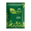 Henna Nupur (500 G), Nupur Henna