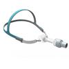 BMC P2H Nasal Pillow CPAP Mask Silicone SML Size  All In Sleep Mask For Snoring And Apnea Treatment With Belt