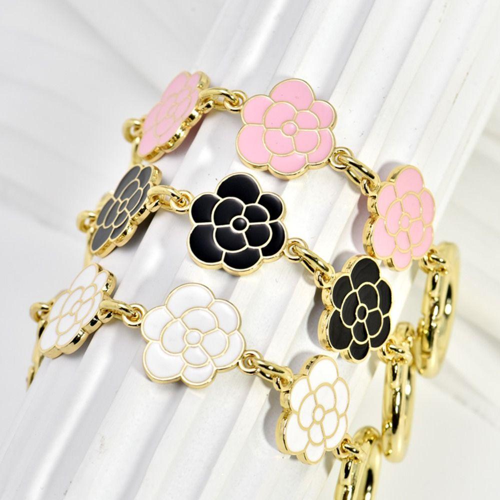 Аксессуары для сумок Цепочка для сумок Удлинительная цепочка для сумок Удлинитель для ремня для сумок Сменная цепочка