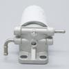 Jiangling Shunda Kaiyun Diesel Oil-Water Separator Filter Assembly GN1-9155-AA for National V 16 Models