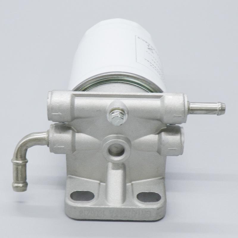 Jiangling Shunda Kaiyun Diesel Oil-Water Separator Filter Assembly GN1-9155-AA for National V 16 Models