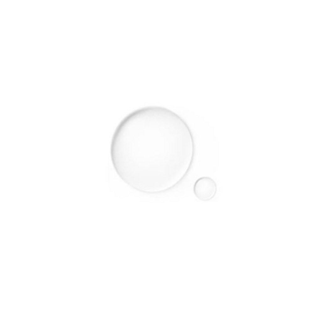MISSHA Time Revolution The First Essence 5X, 180 мл, 2 шт.