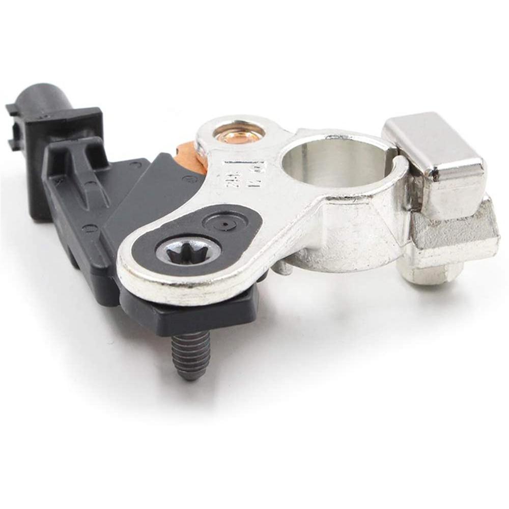 Battery Sensor For Honda Civic 2012 2013 2014 2015 Acura RDX 13-17 # 38920TR0A02