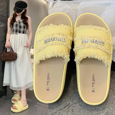 Женская обувь – Сандалии