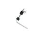 TAMA Closed Hi-Hat Attachment for MXA43 (L-Rod LHH)