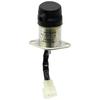 Electromagnetic Switch for Lawn Mower and Tractor Starter 70375