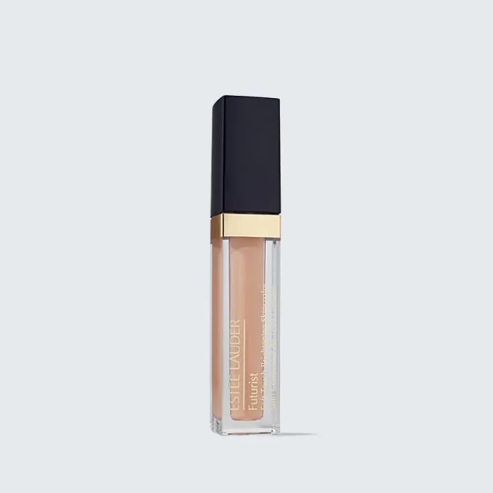 Estée Lauder Futurist Консилер с мягким покрытием