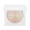 Ofra Highlighter Glazed Donut 7 G