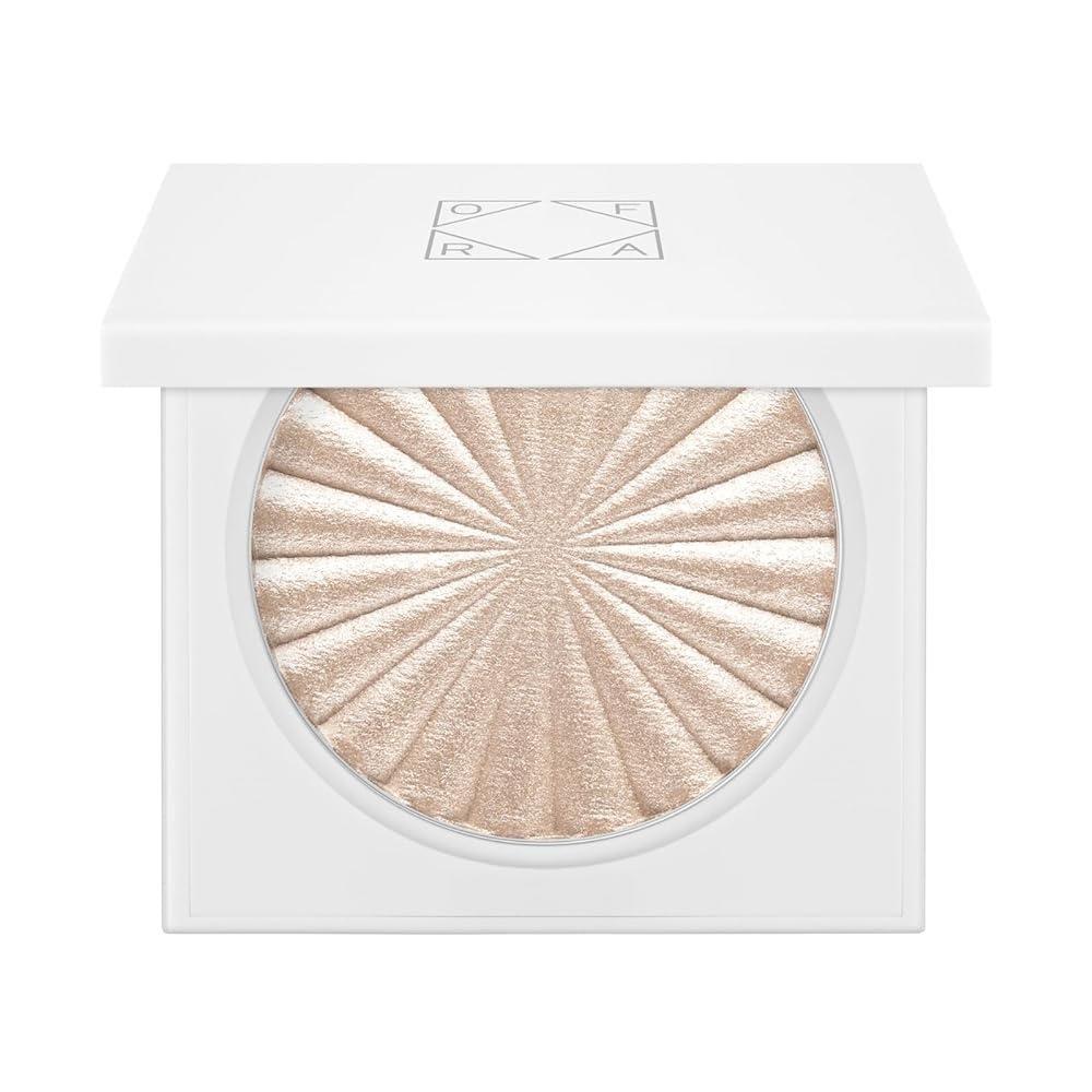 Ofra Highlighter Глазированный пончик 7 г