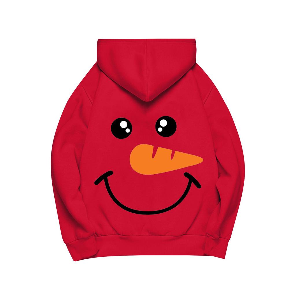 Hooded Sports Tracksuit Unisex Running Outfits Long Sleeve Pullover Hoodies Sweatshirt